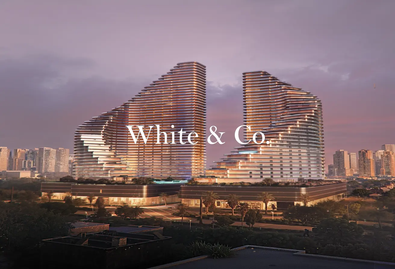 151920639 - Property Main Image