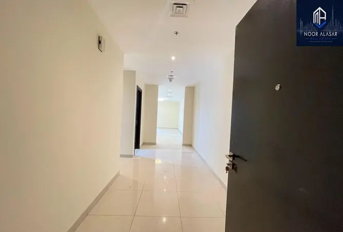 142856355 - صورة العقار 3