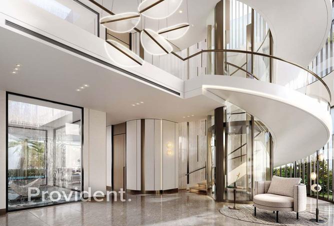 135146903 - Property Image 2