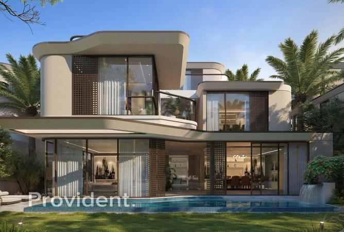 135146903 - Property Main Image