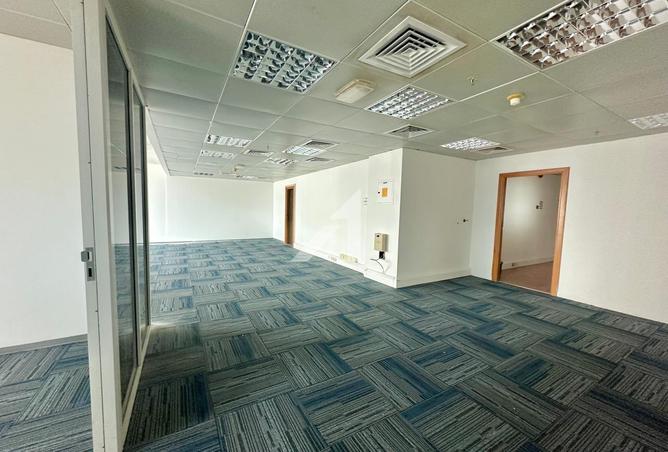 62458744 - Property Image 2