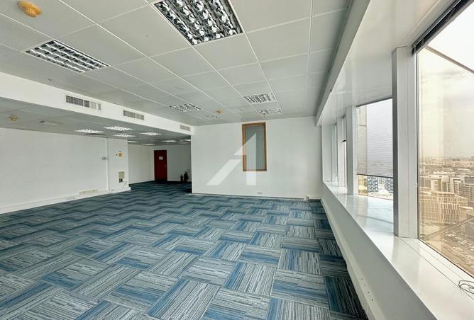 62458744 - Property Image 3
