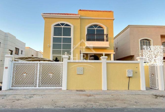 16118541 - Property Main Image