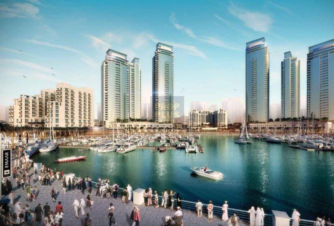 96108675 - الصورة الرئيسية للعقار
