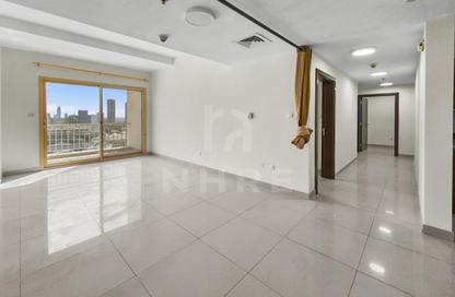 Apartment - 2 Bedrooms - 3 Bathrooms for sale in The Manhattan Tower - District 10 - Jumeirah Village Circle - Dubai