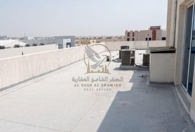 142373751 - Property Image 3