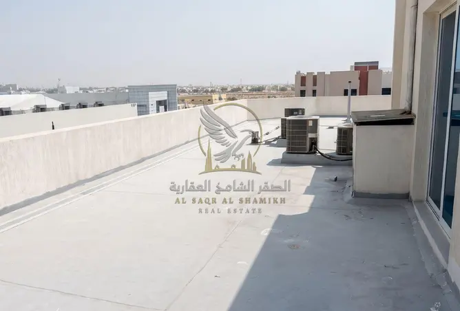142373751 - Property Image 3
