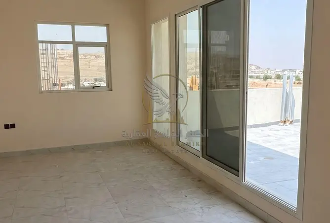 142373751 - Property Image 2