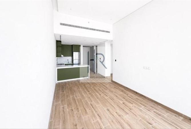 109494196 - Property Image 3