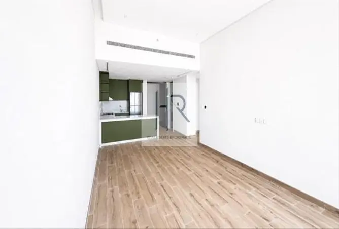 109494196 - Property Image 3
