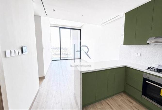 109494196 - Property Image 2