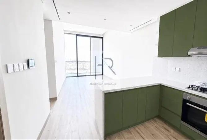 109494196 - Property Image 2