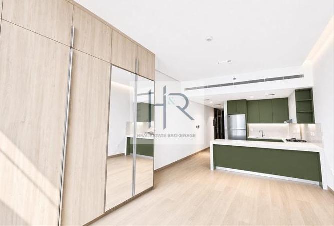 109494196 - Property Main Image