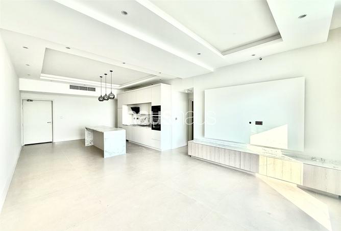 15538326 - صورة العقار 3