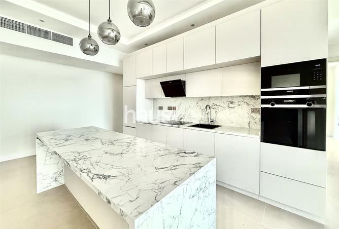 15538326 - صورة العقار 2