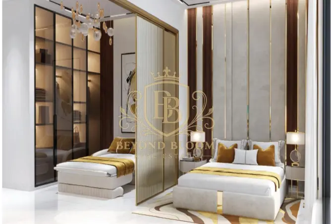 166061766 - Property Image 3
