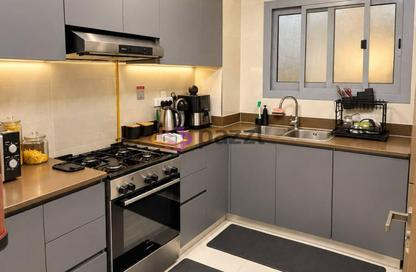 Apartment - 1 - 2 for sale in J One Building - Dubai Land Residence Complex - Dubai Apartment - 1 - 2 for sale in J One Building - Dubai Land Residence Complex - Dubai
