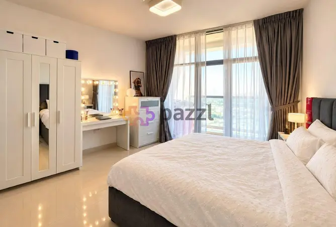147794503 - Property Image 2