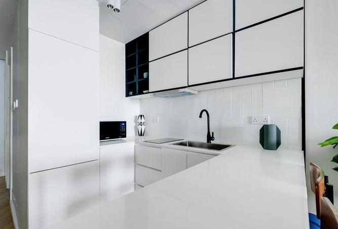 16314241 - الصورة الرئيسية للعقار