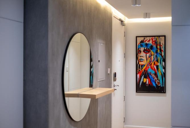 16314241 - صورة العقار 2