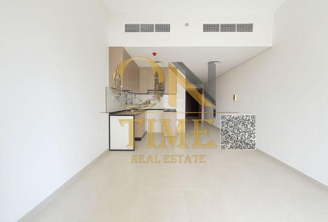 60911846 - Property Image 2