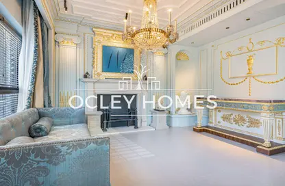 Apartment - 1 Bedroom - 2 Bathrooms for rent in Bellevue Tower 2 - Bellevue Towers - Downtown Dubai - Dubai Apartment - 1 Bedroom - 2 Bathrooms for rent in Bellevue Tower 2 - Bellevue Towers - Downtown Dubai - Dubai
