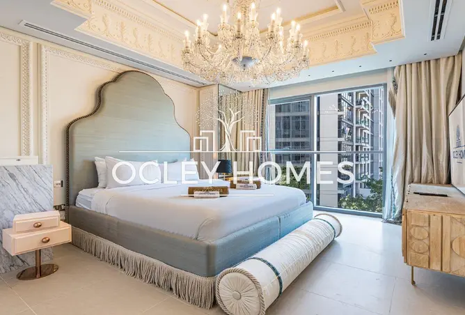 151905034 - Property Image 2