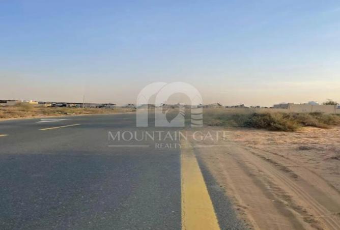 16070996 - صورة العقار 3