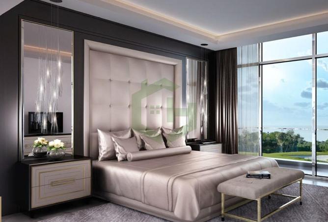 82782447 - صورة العقار 2