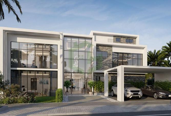 82782447 - الصورة الرئيسية للعقار