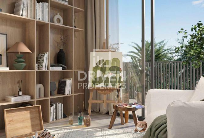 68664423 - صورة العقار 3