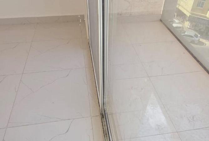 16279530 - Property Image 3