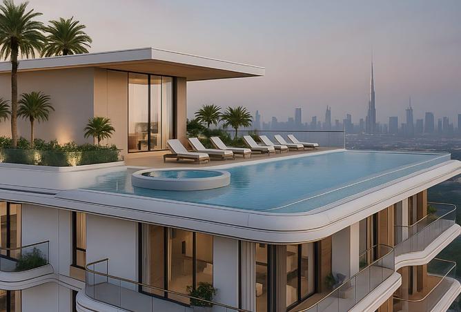 16040547 - صورة العقار 2