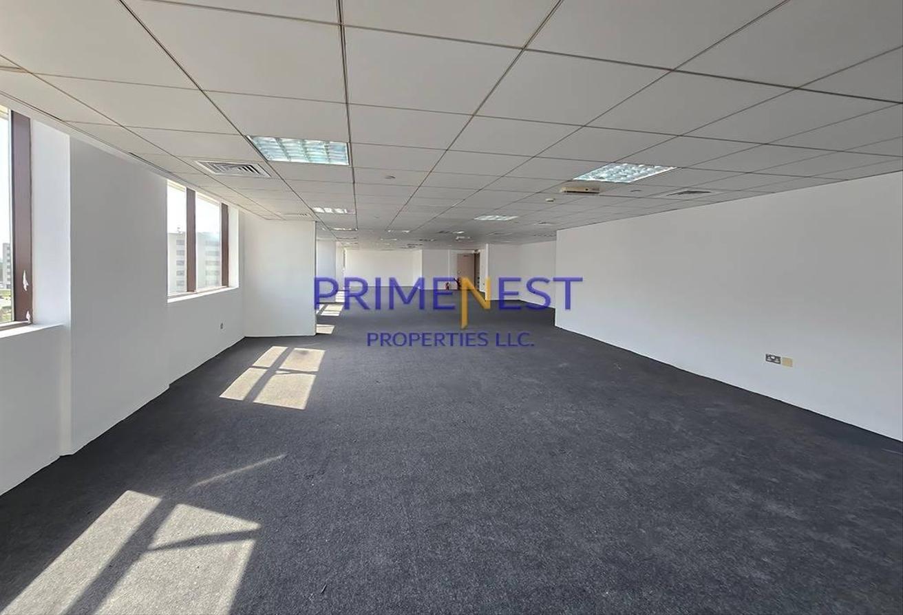 CORPORATE HQ SOLUTION | MULTIPLE SIZE AVAILABLE