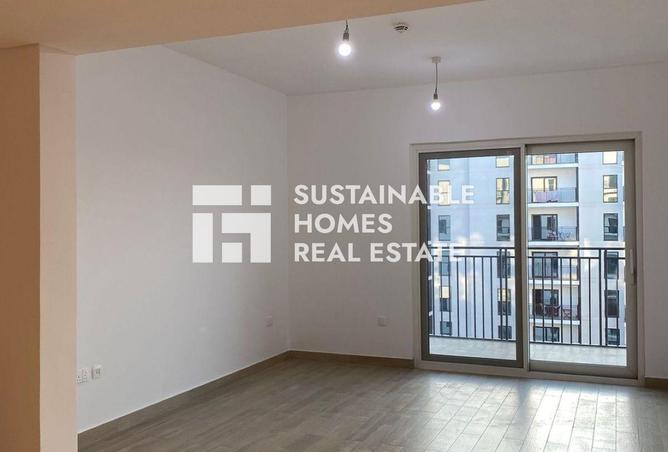 16286755 - الصورة الرئيسية للعقار