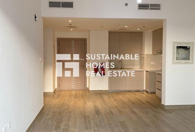 16286755 - صورة العقار 3