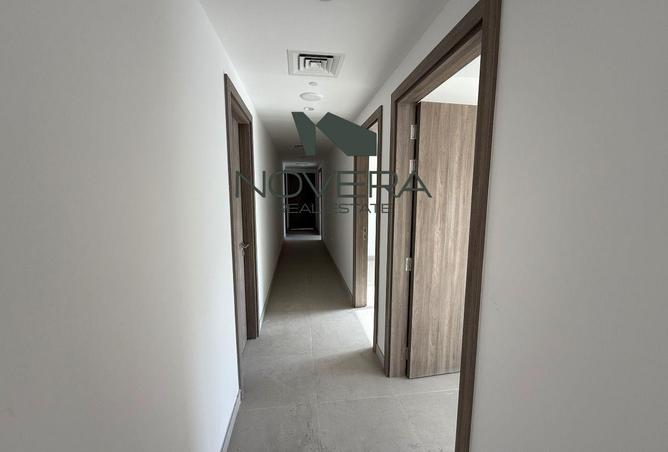 76979092 - صورة العقار 2