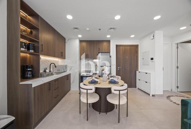 76964985 - صورة العقار 3