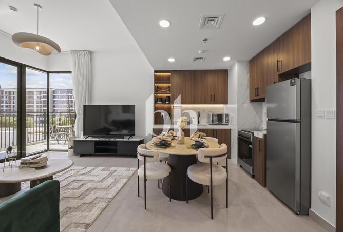 76964985 - الصورة الرئيسية للعقار