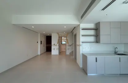 Townhouse - 3 Bedrooms - 3 Bathrooms for rent in Bliss 2 - Arabian Ranches 3 - Dubai