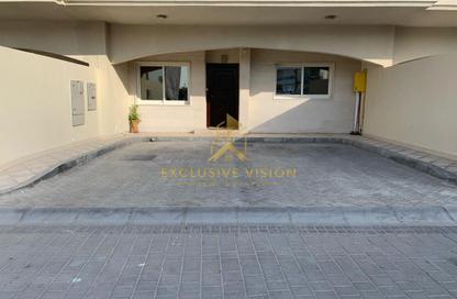 Villa - 4 - 5 for rent in Garden Lane Villas - District 15 - Jumeirah Village Circle - Dubai Villa - 4 - 5 for rent in Garden Lane Villas - District 15 - Jumeirah Village Circle - Dubai