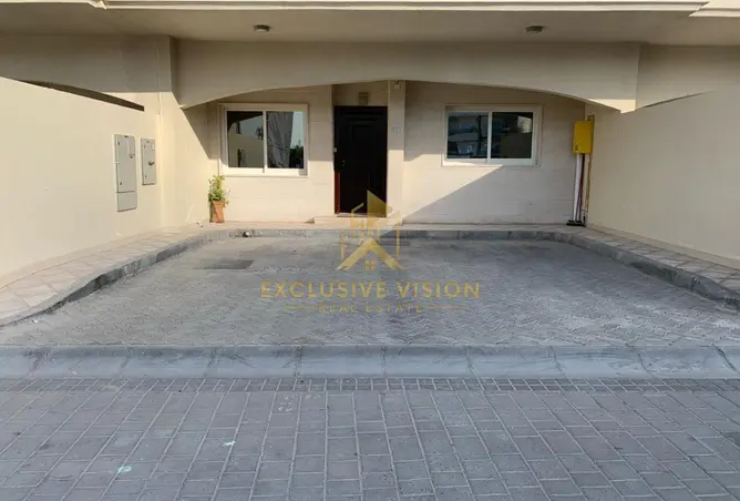 154628226 - Property Image 2