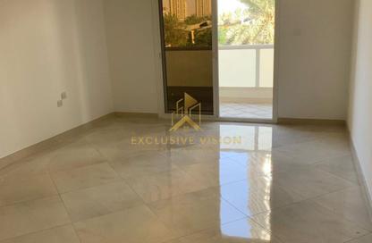 Villa - 4 - 5 for rent in Garden Lane Villas - District 15 - Jumeirah Village Circle - Dubai Villa - 4 - 5 for rent in Garden Lane Villas - District 15 - Jumeirah Village Circle - Dubai