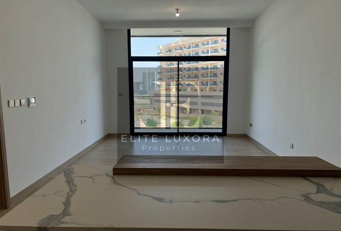 53982210 - Property Image 3