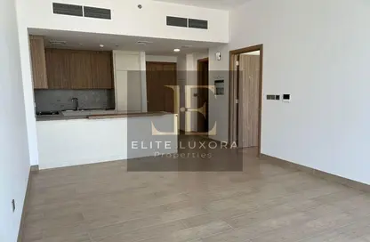 Apartment - 1 Bedroom - 2 Bathrooms for sale in The Haven - Majan - Dubai Land - Dubai