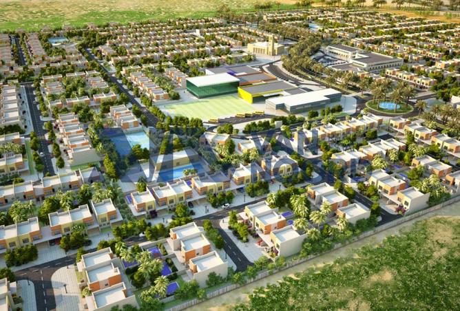 16176500 - Property Main Image