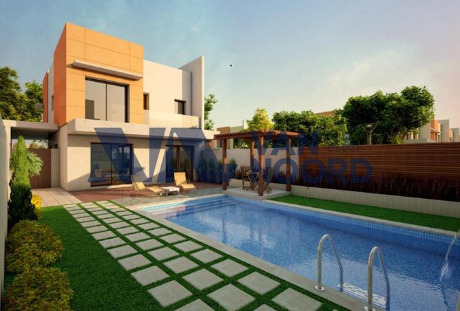 16176500 - Property Image 3