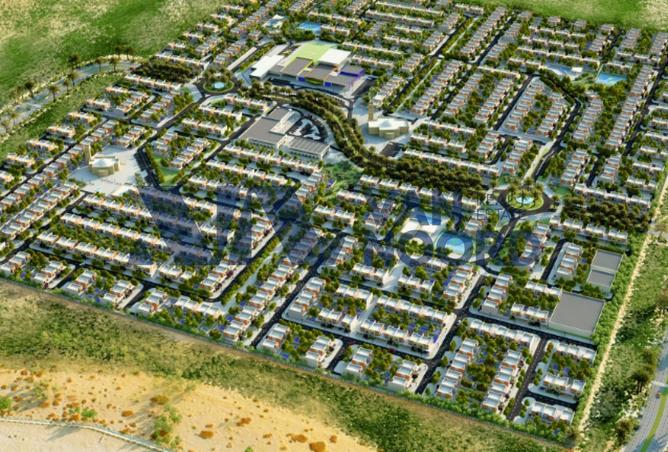 16176500 - Property Image 2