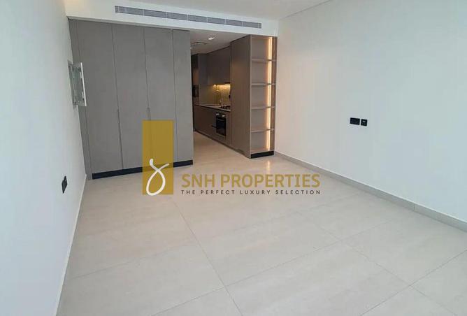 119034274 - Property Image 3