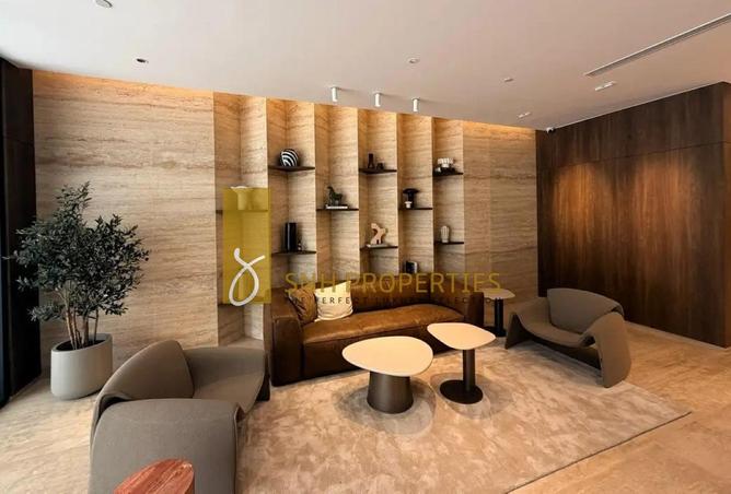 119034274 - Property Main Image